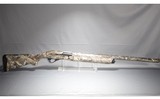 Franchi ~ Affinity 3 ~ 12 gauge
