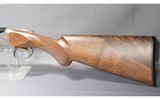 Miroku ~ Citori White Lightning ~ 20 Gauge - 7 of 7