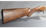 Miroku ~ Citori White Lightning ~ 20 Gauge - 2 of 7