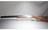 Miroku ~ Citori White Lightning ~ 20 Gauge - 5 of 7