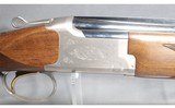 Miroku ~ Citori White Lightning ~ 20 Gauge - 4 of 7