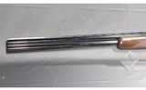 Miroku ~ Citori White Lightning ~ 20 Gauge - 6 of 7
