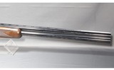 Miroku ~ Citori White Lightning ~ 20 Gauge - 3 of 7