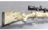 Weatherby ~ Vanguard ~ 7mm Rem Mag - 2 of 7