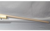 Weatherby ~ Vanguard ~ 7mm Rem Mag - 3 of 7