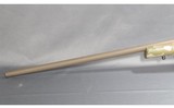 Weatherby ~ Vanguard ~ 7mm Rem Mag - 6 of 7
