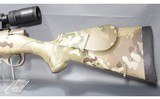 Weatherby ~ Vanguard ~ 7mm Rem Mag - 7 of 7