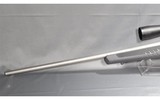 Savage ~ 110 ~ 300 Win Mag - 5 of 7