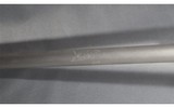 Savage ~ 110 ~ 300 Win Mag - 7 of 7