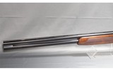 Beretta ~ White Wing ~ 12 Gauge - 6 of 8