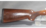 Beretta ~ White Wing ~ 12 Gauge - 2 of 8