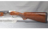 Beretta ~ White Wing ~ 12 Gauge - 7 of 8