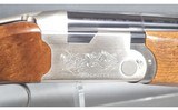 Beretta ~ White Wing ~ 12 Gauge - 4 of 8