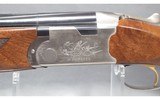 Beretta ~ White Wing ~ 12 Gauge - 8 of 8
