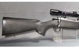 Browning ~ A-Bolt ~ 300 Win Mag - 2 of 6