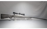 Browning ~ A-Bolt ~ 300 Win Mag