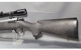 Browning ~ A-Bolt ~ 300 Win Mag - 6 of 6