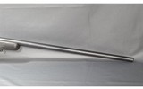 Browning ~ A-Bolt ~ 300 Win Mag - 3 of 6