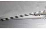 Browning ~ A-Bolt ~ 300 Win Mag - 5 of 6