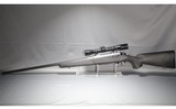 Browning ~ A-Bolt ~ 300 Win Mag - 4 of 6