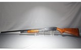 Winchester ~ 12 ~ 12 Gauge - 5 of 7