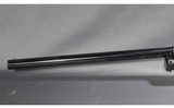 Winchester ~ 12 ~ 12 Gauge - 6 of 7