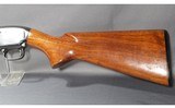 Winchester ~ 12 ~ 12 Gauge - 7 of 7