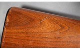 Winchester ~ 12 ~ 12 Gauge - 4 of 7