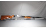 Winchester ~ 12 ~ 12 Gauge - 1 of 7