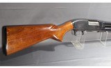 Winchester ~ 12 ~ 12 Gauge - 2 of 7