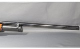 Winchester ~ 12 ~ 12 Gauge - 3 of 7