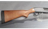 Remington ~ 870 Express ~ 12 Gauge - 2 of 9