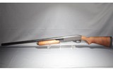 Remington ~ 870 Express ~ 12 Gauge - 4 of 9