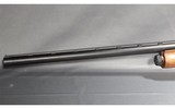 Remington ~ 870 Express ~ 12 Gauge - 5 of 9