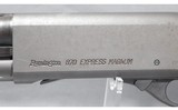Remington ~ 870 Express ~ 12 Gauge - 7 of 9