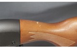Remington ~ 870 Express ~ 12 Gauge - 8 of 9