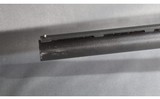 Remington ~ 870 Express ~ 12 Gauge - 9 of 9