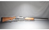 Remington ~ 870 Express ~ 12 Gauge - 1 of 9