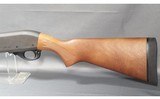 Remington ~ 870 Express ~ 12 Gauge - 6 of 9