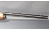 Remington ~ 870 Express ~ 12 Gauge - 3 of 9
