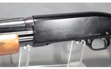 Winchester ~ 1300 ~ 12 Gauge - 7 of 7