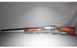 Winchester ~ 1300 ~ 12 Gauge - 4 of 7