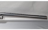 Winchester ~ 1300 ~ 12 Gauge - 3 of 7