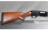 Winchester ~ 1300 ~ 12 Gauge - 2 of 7