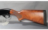 Winchester ~ 1300 ~ 12 Gauge - 6 of 7