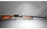 Winchester ~ 1300 ~ 12 Gauge