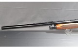 Winchester ~ 1300 ~ 12 Gauge - 5 of 7