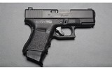 Glock
29
10MM