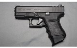 Glock ~ 29 ~ 10MM - 2 of 2