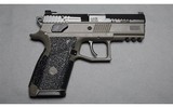 CZ ~ P07 ~ 9MM - 1 of 2